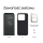 REALME Camera Decoration Protective Cover Set for GT 8 Pro White - 1471338 - zdjęcie 4